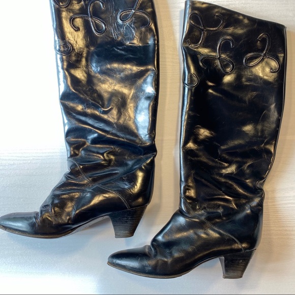 boots vero moda